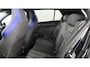 Volkswagen Golf GTE 1.4 TSI eHybrid 245pk PHEV / iQ Light / Adaptive Cruise / Navi / Camera