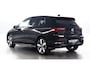 Volkswagen Golf GTE 1.4 TSI eHybrid 245pk PHEV / iQ Light / Adaptive Cruise / Navi / Camera