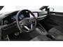 Volkswagen Golf GTE 1.4 TSI eHybrid 245pk PHEV / iQ Light / Adaptive Cruise / Navi / Camera