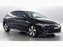 Volkswagen Golf GTE 1.4 TSI eHybrid 245pk PHEV / iQ Light / Adaptive Cruise / Navi / Camera
