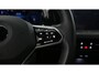 Volkswagen Golf GTE 1.4 TSI eHybrid 245pk PHEV / iQ Light / Adaptive Cruise / Navi / Camera
