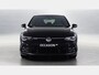 Volkswagen Golf GTE 1.4 TSI eHybrid 245pk PHEV / iQ Light / Adaptive Cruise / Navi / Camera