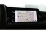 Volkswagen Golf GTE 1.4 TSI eHybrid 245pk PHEV / iQ Light / Adaptive Cruise / Navi / Camera