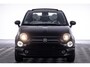 Fiat 500C 1.0 Hybrid Dolcevita | CARPLAY | PDC | MISTLAMPEN