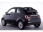 Fiat 500C 1.0 Hybrid Dolcevita | CARPLAY | PDC | MISTLAMPEN