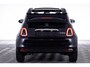 Fiat 500C 1.0 Hybrid Dolcevita | CARPLAY | PDC | MISTLAMPEN