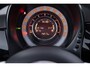 Fiat 500C 1.0 Hybrid Dolcevita | CARPLAY | PDC | MISTLAMPEN