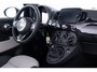 Fiat 500C 1.0 Hybrid Dolcevita | CARPLAY | PDC | MISTLAMPEN