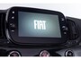 Fiat 500C 1.0 Hybrid Dolcevita | CARPLAY | PDC | MISTLAMPEN