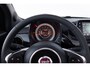 Fiat 500C 1.0 Hybrid Dolcevita | CARPLAY | PDC | MISTLAMPEN