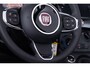Fiat 500C 1.0 Hybrid Dolcevita | CARPLAY | PDC | MISTLAMPEN