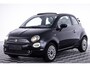 Fiat 500C 1.0 Hybrid Dolcevita | CARPLAY | PDC | MISTLAMPEN