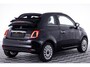 Fiat 500C 1.0 Hybrid Dolcevita | CARPLAY | PDC | MISTLAMPEN