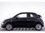 Fiat 500C 1.0 Hybrid Dolcevita | CARPLAY | PDC | MISTLAMPEN