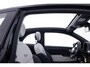 Fiat 500C 1.0 Hybrid Dolcevita | CARPLAY | PDC | MISTLAMPEN