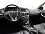 Volvo V40 Cross Country T3 AUT(6) POLAR+ LUXURY LEDER KEYLESS PANORAMADAK HARMAN KARDON