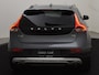 Volvo V40 Cross Country T3 AUT(6) POLAR+ LUXURY LEDER KEYLESS PANORAMADAK HARMAN KARDON
