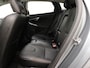 Volvo V40 Cross Country T3 AUT(6) POLAR+ LUXURY LEDER KEYLESS PANORAMADAK HARMAN KARDON