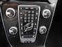 Volvo V40 Cross Country T3 AUT(6) POLAR+ LUXURY LEDER KEYLESS PANORAMADAK HARMAN KARDON