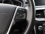 Volvo V40 Cross Country T3 AUT(6) POLAR+ LUXURY LEDER KEYLESS PANORAMADAK HARMAN KARDON