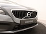 Volvo V40 Cross Country T3 AUT(6) POLAR+ LUXURY LEDER KEYLESS PANORAMADAK HARMAN KARDON