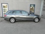 Mercedes-Benz C-klasse Estate 160 Premium Inclusief afleveringskosten