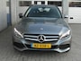 Mercedes-Benz C-klasse Estate 160 Premium Inclusief afleveringskosten