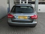 Mercedes-Benz C-klasse Estate 160 Premium Inclusief afleveringskosten
