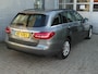 Mercedes-Benz C-klasse Estate 160 Premium Inclusief afleveringskosten