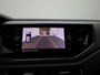 Volkswagen Polo 1.0 TSI R-Line Automaat | Apple carplay | Camera | Parkeersensoren | Cruise Control |