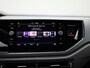 Volkswagen Polo 1.0 TSI R-Line Automaat | Apple carplay | Camera | Parkeersensoren | Cruise Control |