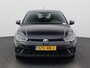 Volkswagen Polo 1.0 TSI R-Line Automaat | Apple carplay | Camera | Parkeersensoren | Cruise Control |