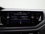 Volkswagen Polo 1.0 TSI R-Line Automaat | Apple carplay | Camera | Parkeersensoren | Cruise Control |