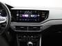 Volkswagen Polo 1.0 TSI R-Line Automaat | Apple carplay | Camera | Parkeersensoren | Cruise Control |