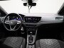 Volkswagen Polo 1.0 TSI R-Line Automaat | Apple carplay | Camera | Parkeersensoren | Cruise Control |