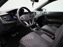 Volkswagen Polo 1.0 TSI R-Line Automaat | Apple carplay | Camera | Parkeersensoren | Cruise Control |
