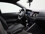Volkswagen Polo 1.0 TSI R-Line Automaat | Apple carplay | Camera | Parkeersensoren | Cruise Control |