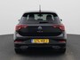 Volkswagen Polo 1.0 TSI R-Line Automaat | Apple carplay | Camera | Parkeersensoren | Cruise Control |