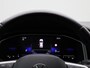 Volkswagen Polo 1.0 TSI R-Line Automaat | Apple carplay | Camera | Parkeersensoren | Cruise Control |