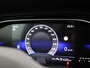 Volkswagen Polo 1.0 TSI R-Line Automaat | Apple carplay | Camera | Parkeersensoren | Cruise Control |