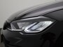 Volkswagen Polo 1.0 TSI R-Line Automaat | Apple carplay | Camera | Parkeersensoren | Cruise Control |
