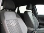 Volkswagen Polo 1.0 TSI R-Line Automaat | Apple carplay | Camera | Parkeersensoren | Cruise Control |