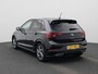 Volkswagen Polo 1.0 TSI R-Line Automaat | Apple carplay | Camera | Parkeersensoren | Cruise Control |
