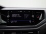 Volkswagen Polo 1.0 TSI R-Line Automaat | Apple carplay | Camera | Parkeersensoren | Cruise Control |