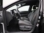 Volkswagen Polo 1.0 TSI R-Line Automaat | Apple carplay | Camera | Parkeersensoren | Cruise Control |