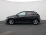Volkswagen Polo 1.0 TSI R-Line Automaat | Apple carplay | Camera | Parkeersensoren | Cruise Control |
