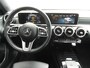 Mercedes-Benz A-klasse 180 Inclusief Afleveringskosten