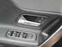 Mercedes-Benz A-klasse 180 Inclusief Afleveringskosten
