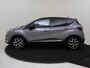 Renault Captur 0.9 TCe Intens TREKHAAK 1200 kg | Navigatie | Parkeersensoren voor & Achter | Privacy Glass |