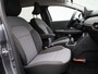 Dacia Jogger 1.0 TCe 110Pk Extreme 7p. Climate Control | Cruise Control | Achteruitrijcamera | Apple/Android Carplay | 7 Zitplaatsen |